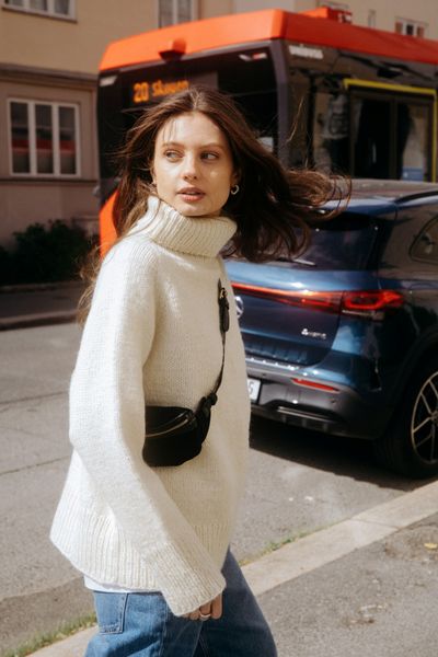 477 Heia raglangenser