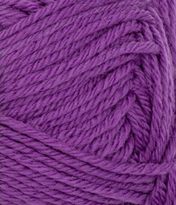 Hovedbilde Double Sunday 5045 Plum