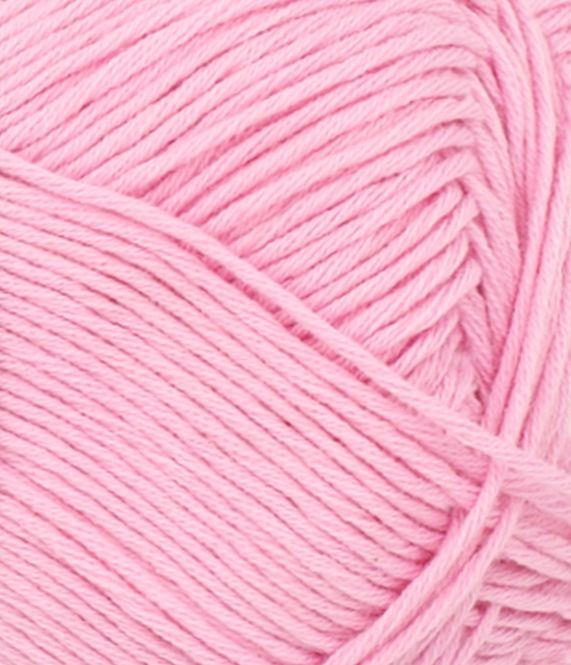 Hovedbilde Mandarin Petit 4813 Pink Lilac