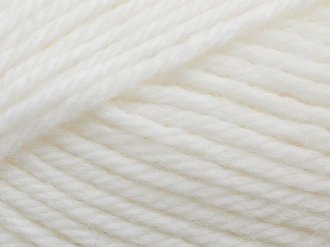 Hovedbilde Peruvian 100 Snow White
