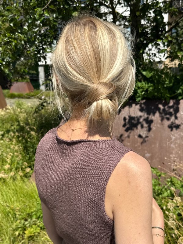 Ivy Top