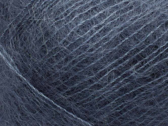 Hovedbilde Tilia 338 Frost Grey