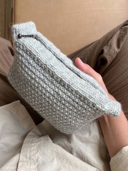 Hovedbilde Marie Clutch