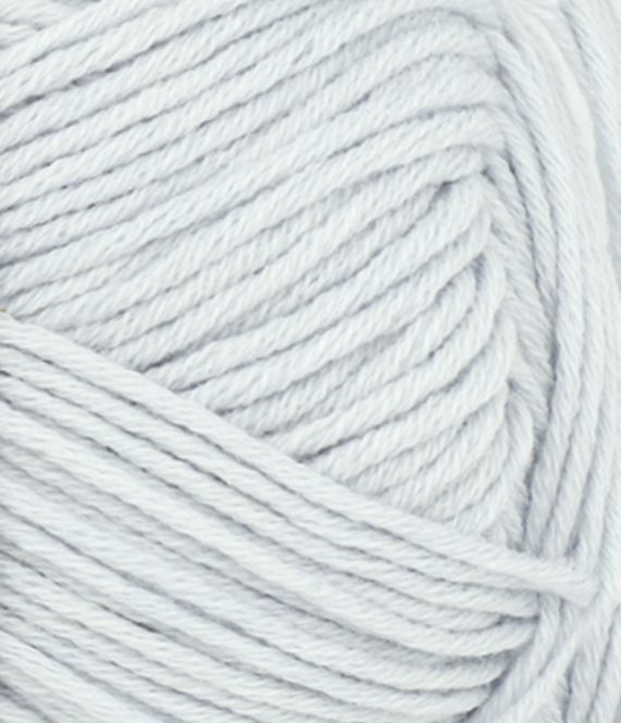 Hovedbilde Duo 5811 Arctic Ice