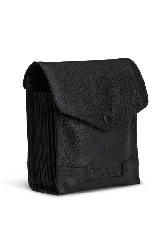 Betina - Black
