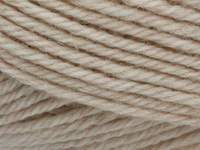 Hovedbilde Peruvian 977 Marzipan