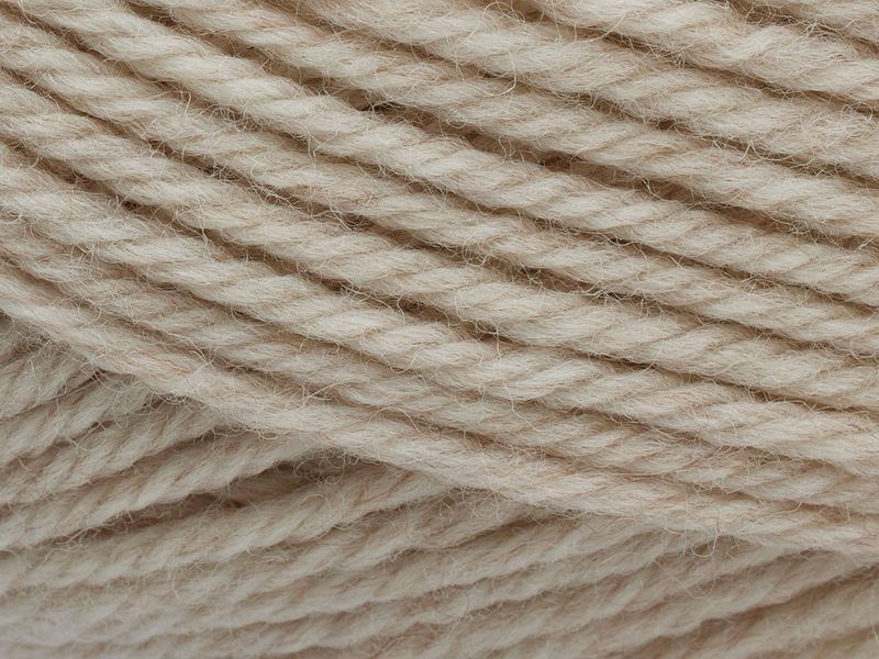 Peruvian 977 Marzipan