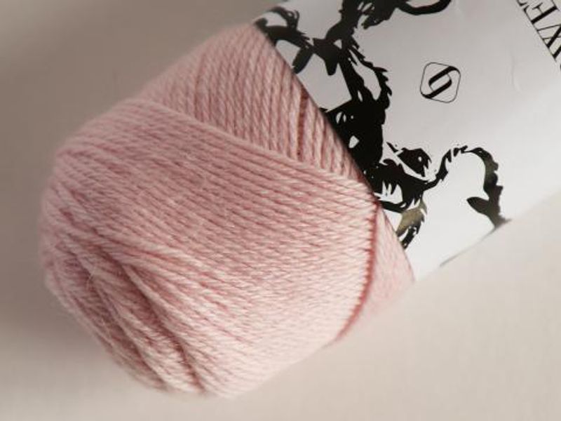 Arwetta 318 Ballerina 