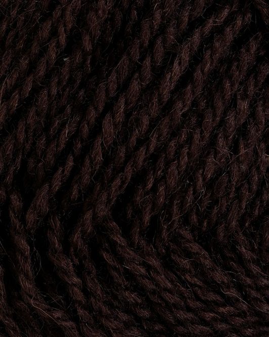 Hovedbilde Vandre 21 Brun
