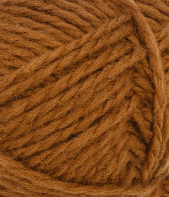 Hovedbilde Fritidsgarn 2573 Monk´s Robe