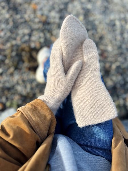 484 Tovede turvotter