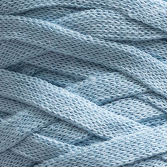 Hovedbilde Ribbon XL Powder Blue