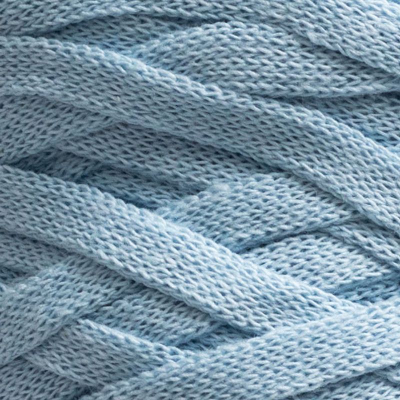 Ribbon XL Powder Blue