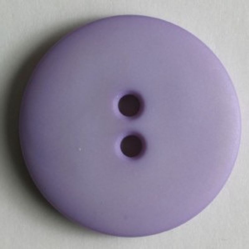 Nancyknapp 13 mm