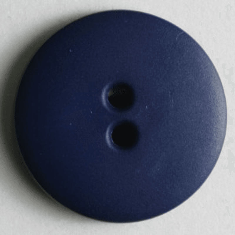 Nancyknapp 23 mm