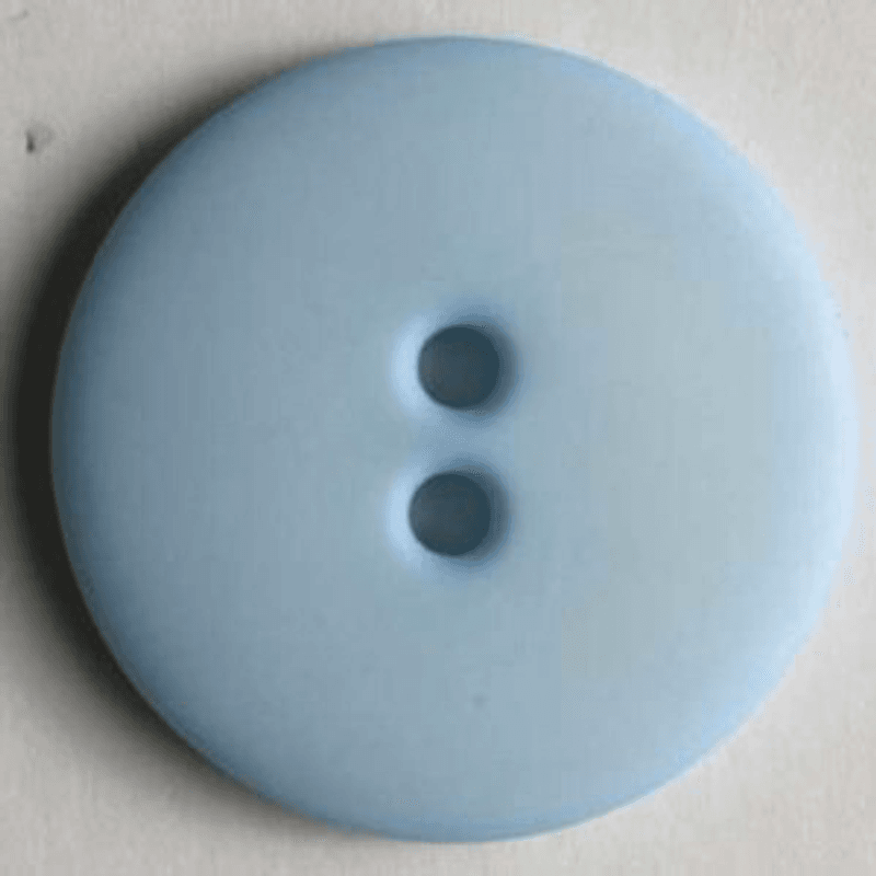Nancyknapp 23 mm