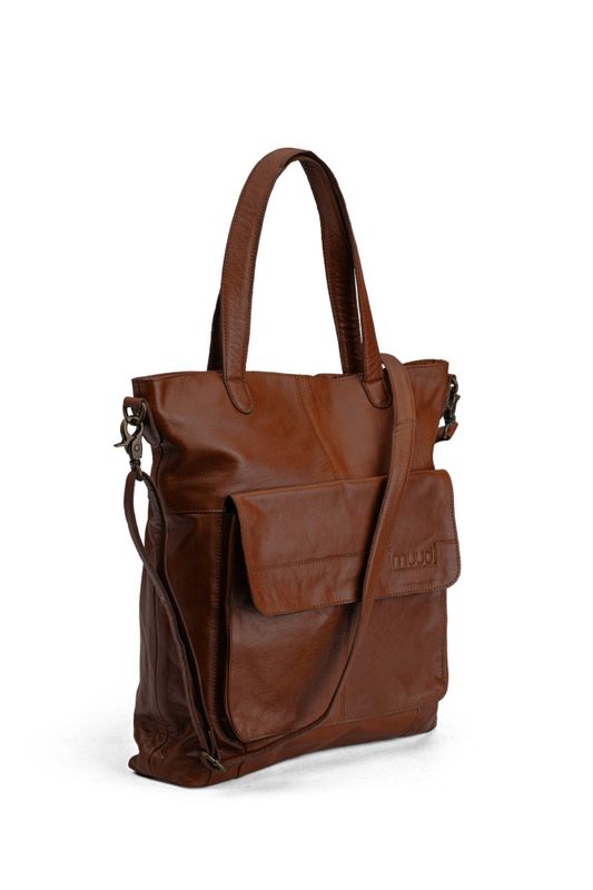Arendal - Rich Brown