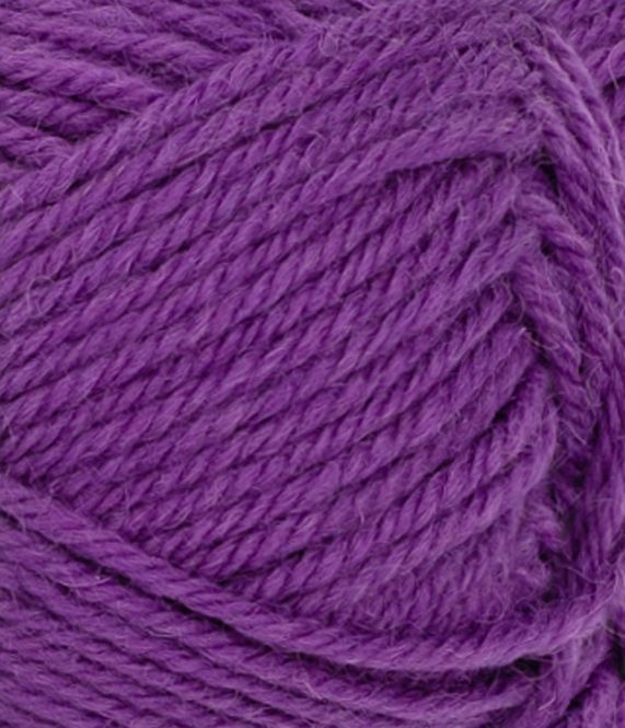 Hovedbilde Peer Gynt 5045 Plum