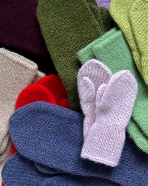 484 Tovede turvotter