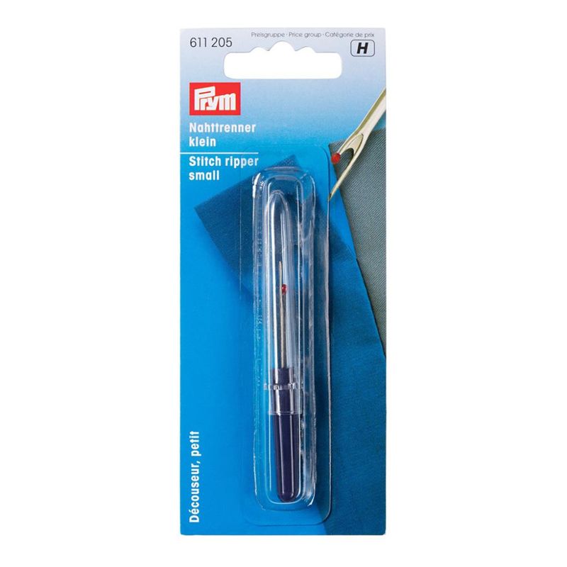 Sprettekniv
