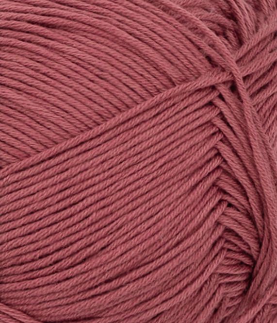 Hovedbilde Mandarin Petit 4353 Rustic Rose