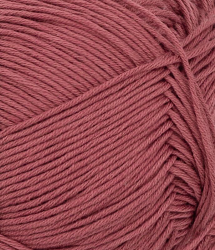 Mandarin Petit 4353 Rustic Rose
