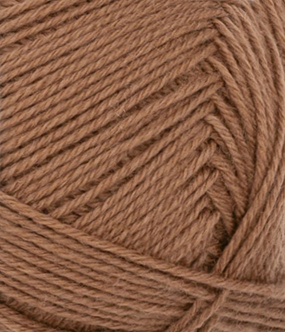 Hovedbilde Sunday 3052 Pecan Brown