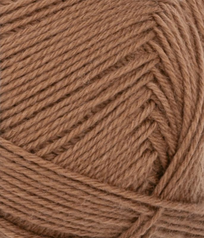 Sunday 3052 Pecan Brown