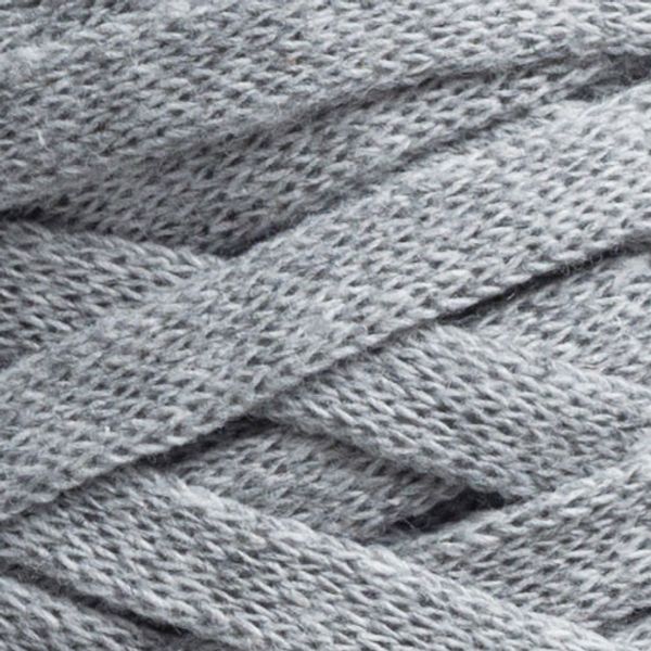 Ribbon XL Silver Grey