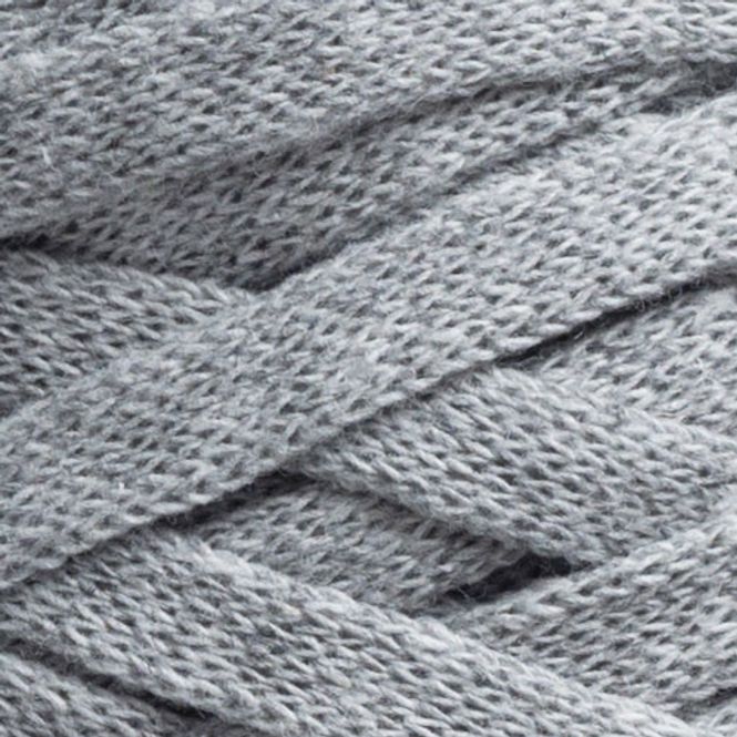Hovedbilde Ribbon XL Silver Grey