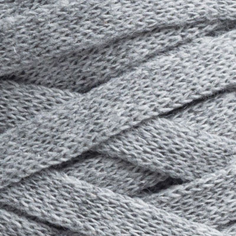 Ribbon XL Silver Grey